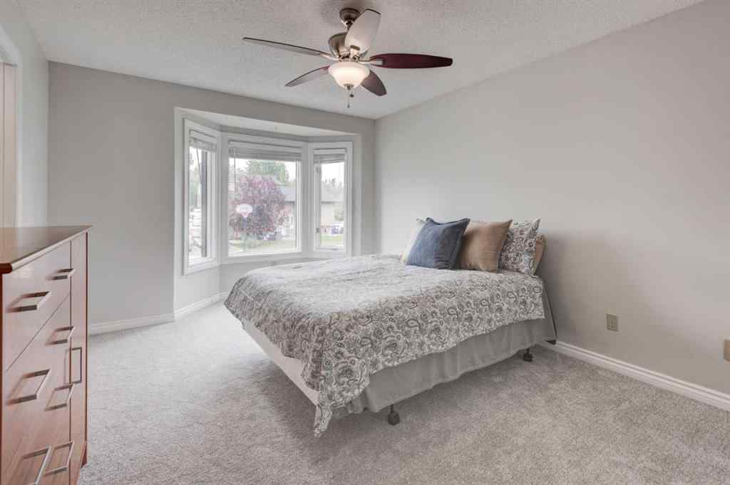 MLS® A2254643 - 405 2 Avenue NW in NONE Diamond Valley, Residential