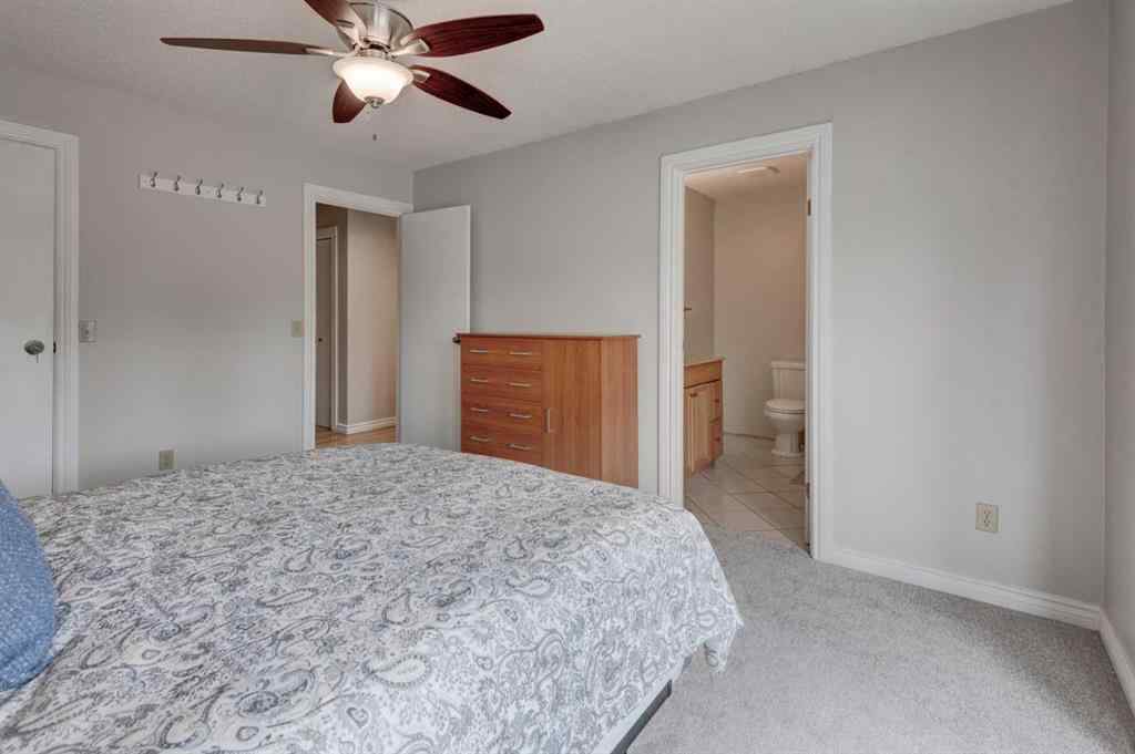 MLS® A2254643 - 405 2 Avenue NW in NONE Diamond Valley, Residential