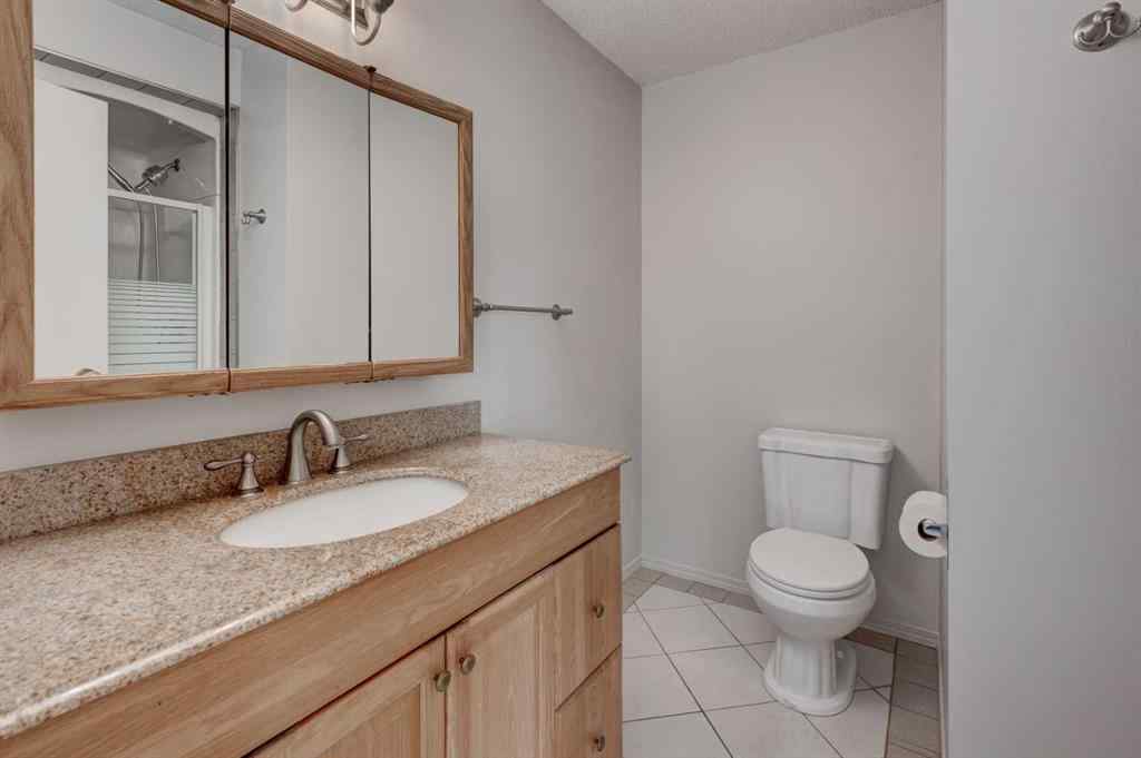 MLS® A2254643 - 405 2 Avenue NW in NONE Diamond Valley, Residential