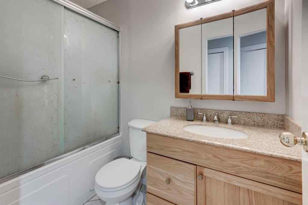 MLS® A2254643 - 405 2 Avenue NW in NONE Diamond Valley, Residential
