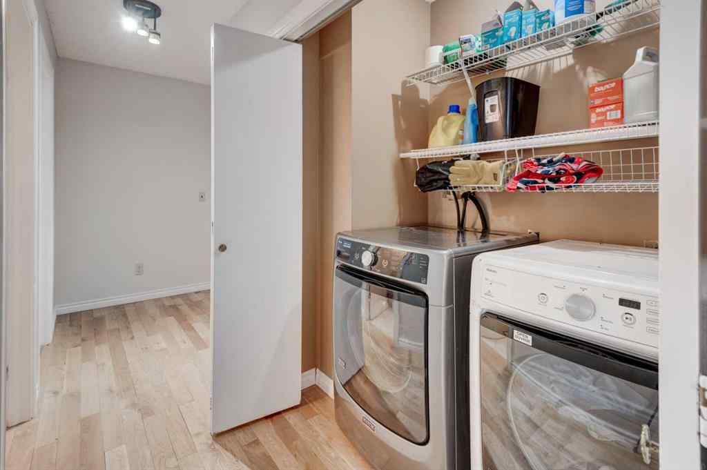 MLS® A2254643 - 405 2 Avenue NW in NONE Diamond Valley, Residential