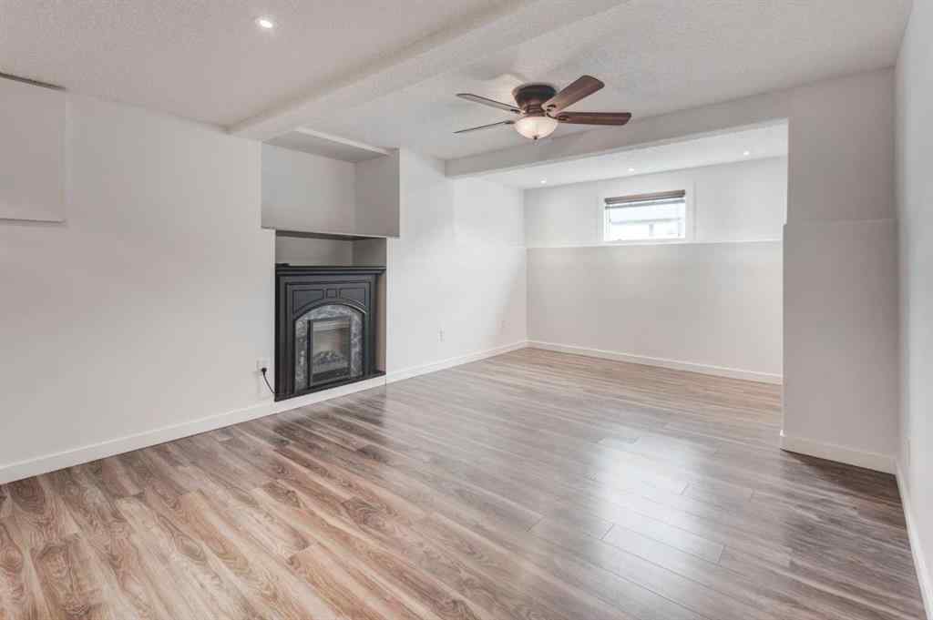 MLS® A2254643 - 405 2 Avenue NW in NONE Diamond Valley, Residential