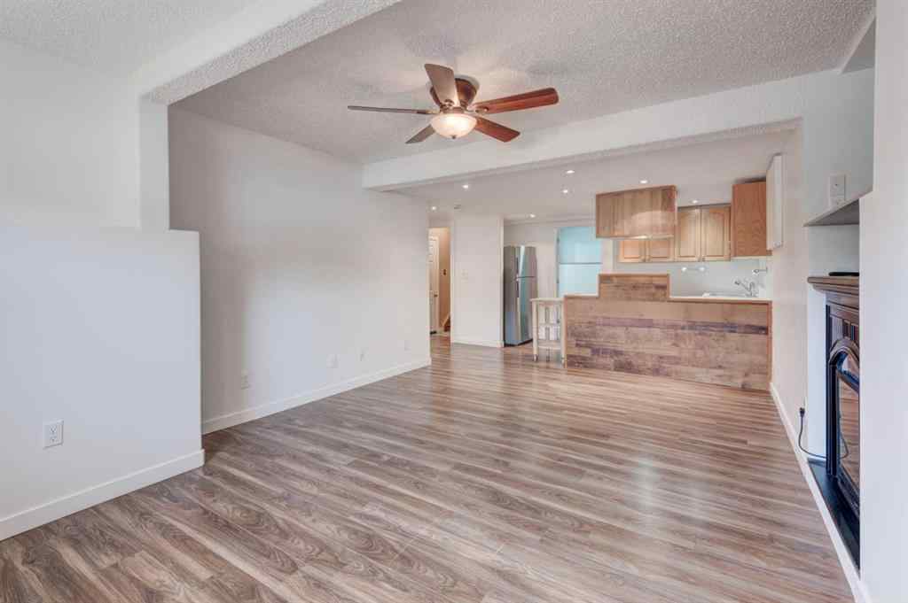 MLS® A2254643 - 405 2 Avenue NW in NONE Diamond Valley, Residential