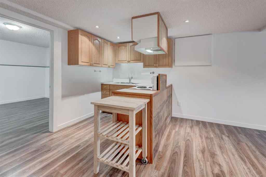 MLS® A2254643 - 405 2 Avenue NW in NONE Diamond Valley, Residential