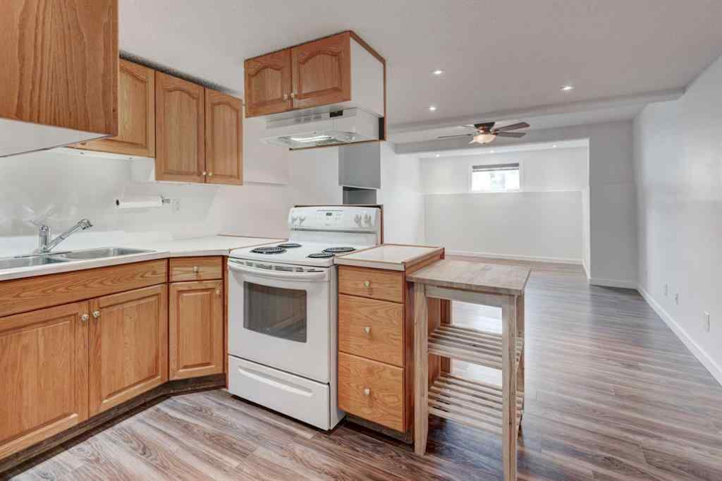 MLS® A2254643 - 405 2 Avenue NW in NONE Diamond Valley, Residential