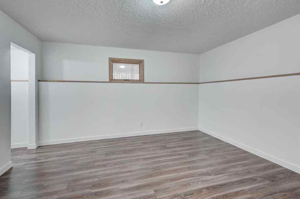 MLS® A2254643 - 405 2 Avenue NW in NONE Diamond Valley, Residential