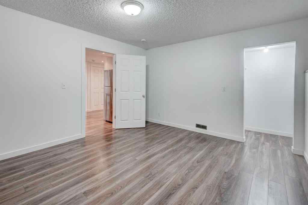 MLS® A2254643 - 405 2 Avenue NW in NONE Diamond Valley, Residential