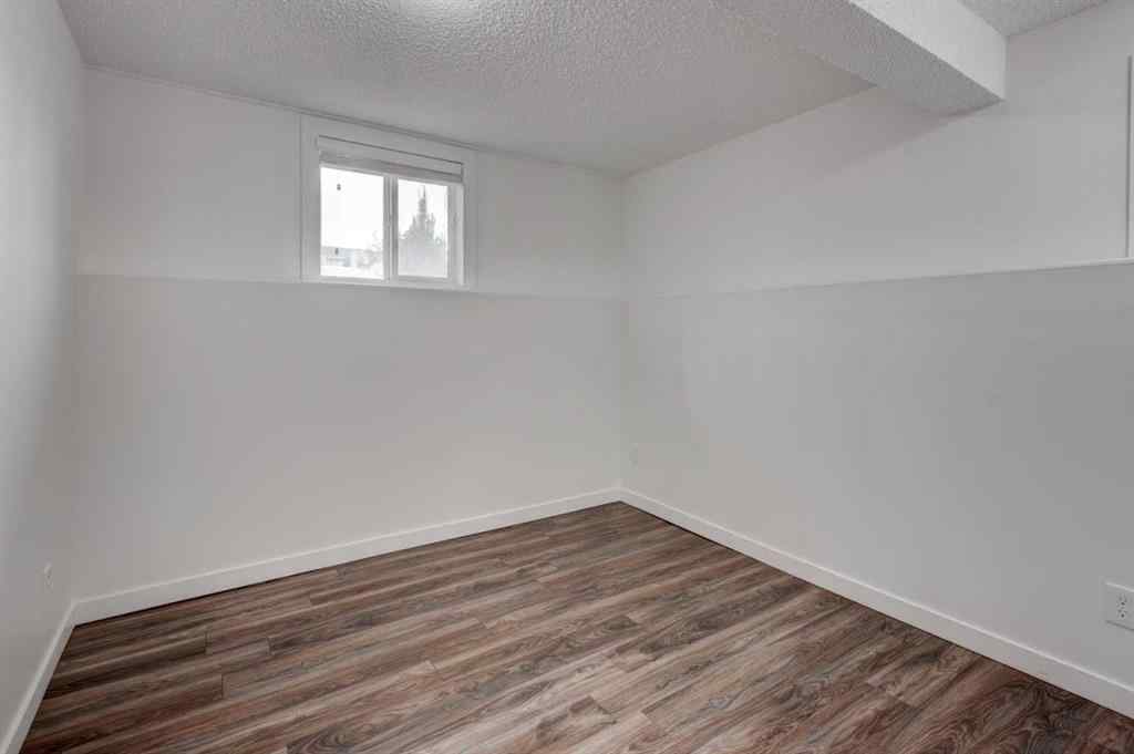 MLS® A2254643 - 405 2 Avenue NW in NONE Diamond Valley, Residential