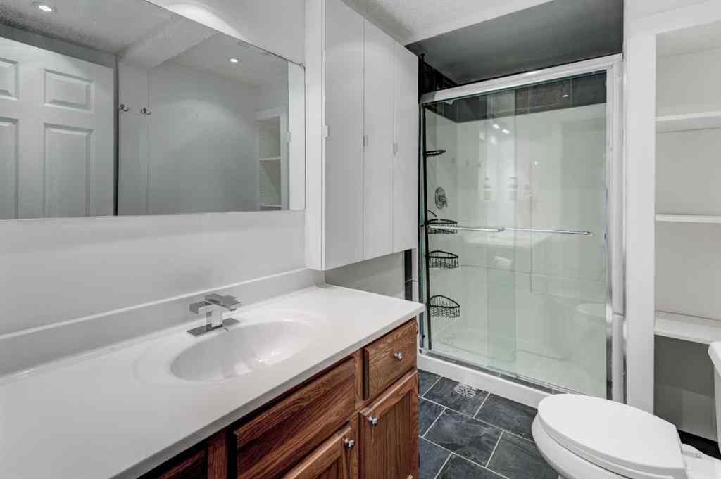 MLS® A2254643 - 405 2 Avenue NW in NONE Diamond Valley, Residential