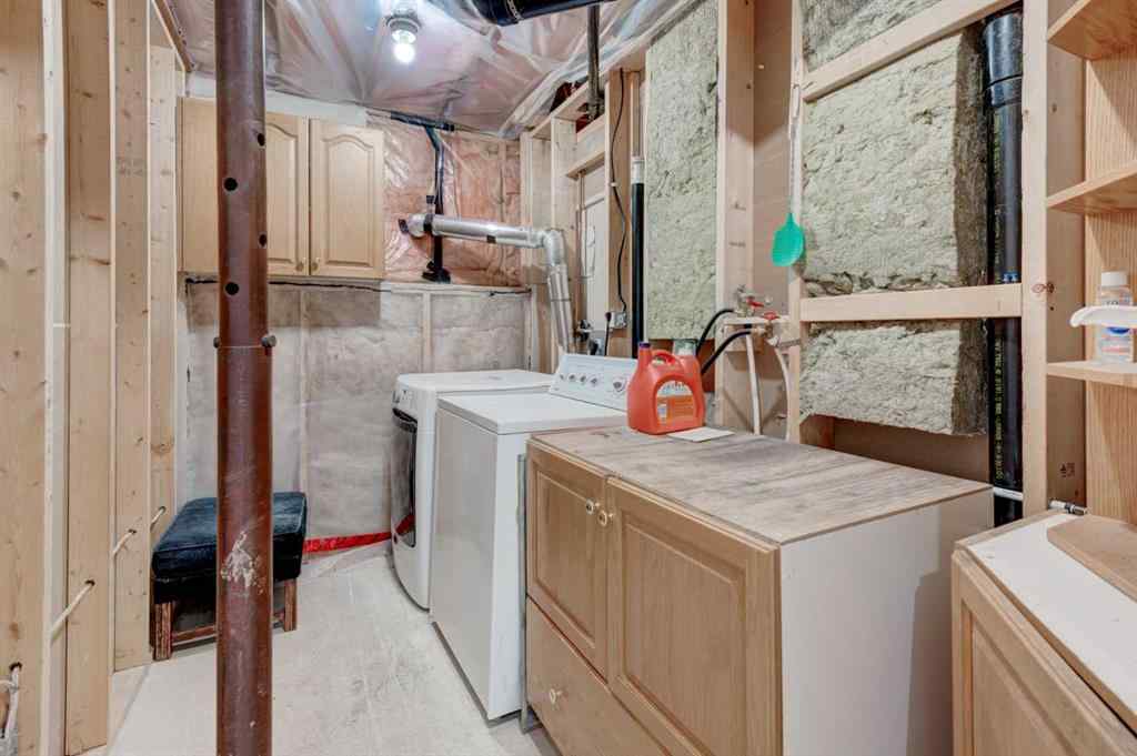 MLS® A2254643 - 405 2 Avenue NW in NONE Diamond Valley, Residential