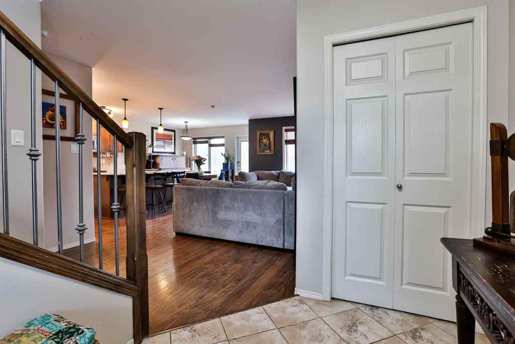MLS® A2254644 - 1950 Parkside Green Coaldale   in NONE Coaldale, Residential