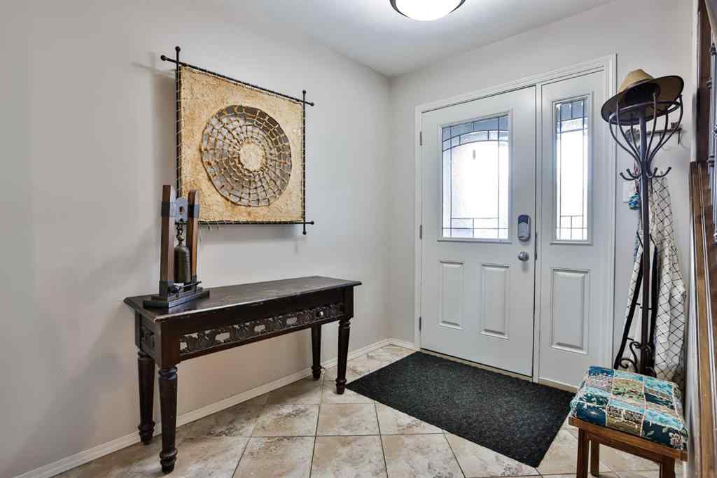 MLS® A2254644 - 1950 Parkside Green Coaldale   in NONE Coaldale, Residential