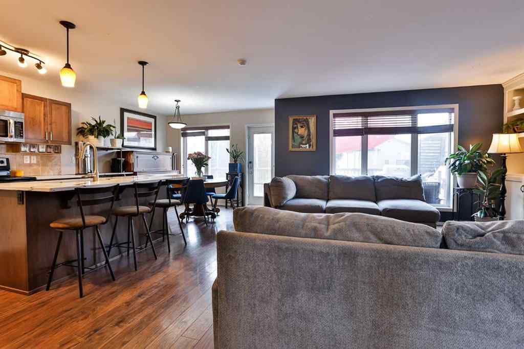 MLS® A2254644 - 1950 Parkside Green Coaldale   in NONE Coaldale, Residential