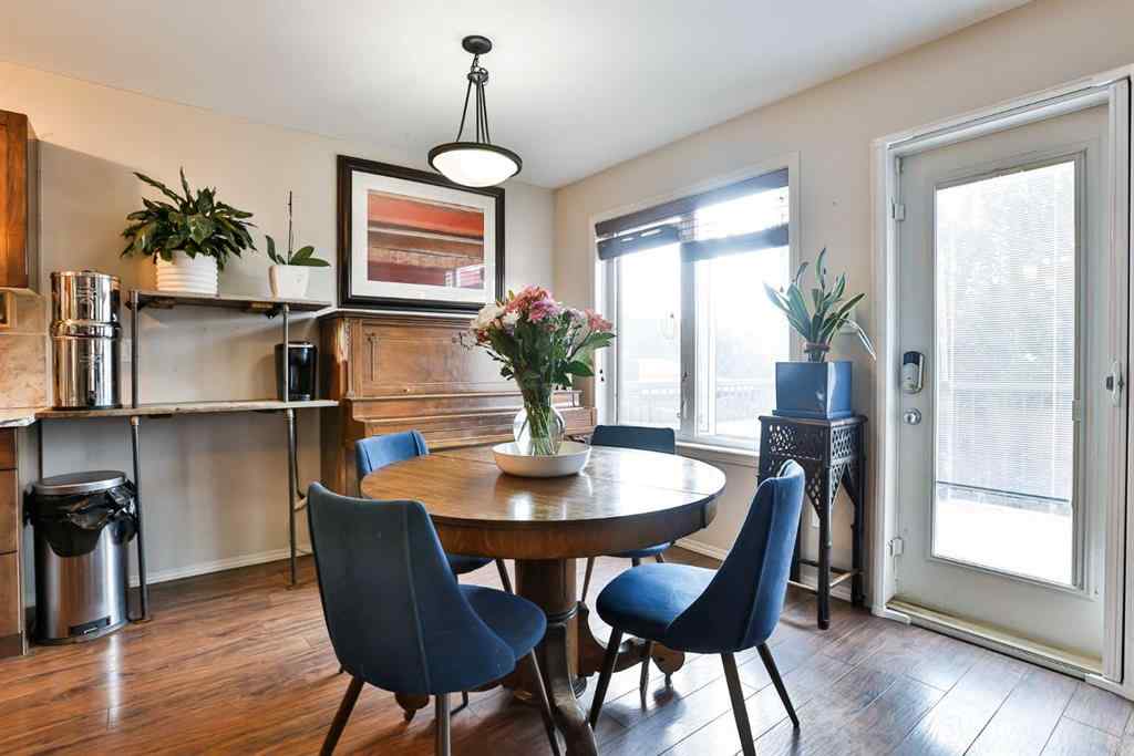 MLS® A2254644 - 1950 Parkside Green Coaldale   in NONE Coaldale, Residential