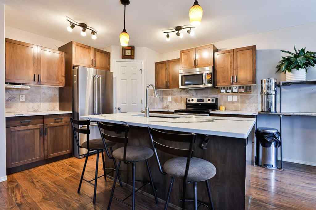 MLS® A2254644 - 1950 Parkside Green Coaldale   in NONE Coaldale, Residential