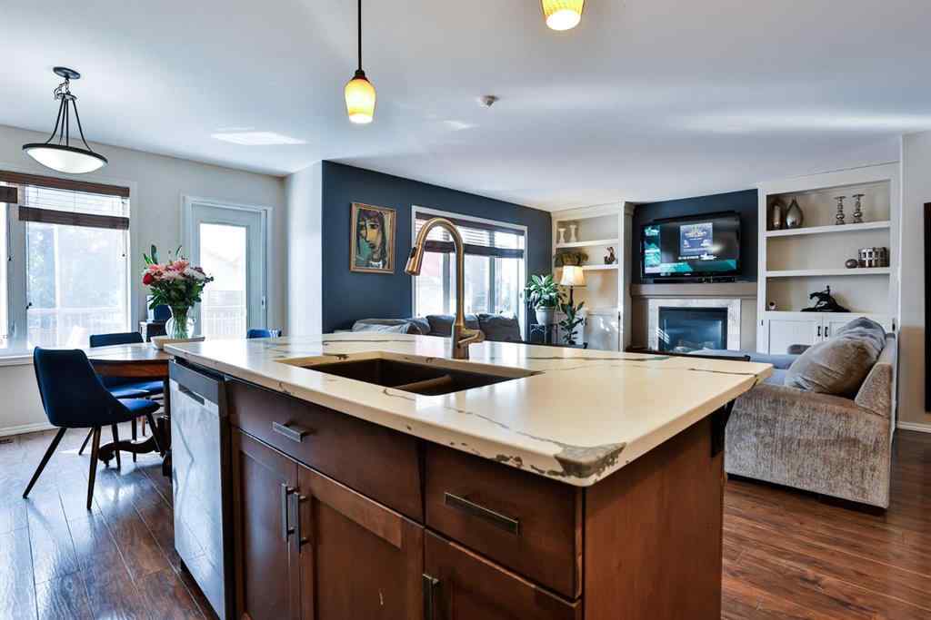 MLS® A2254644 - 1950 Parkside Green Coaldale   in NONE Coaldale, Residential
