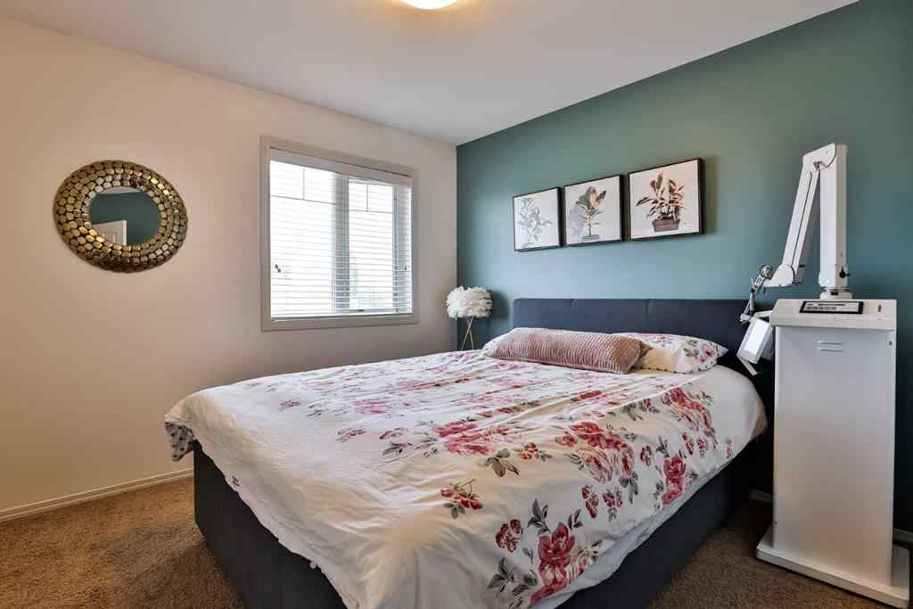MLS® A2254644 - 1950 Parkside Green Coaldale   in NONE Coaldale, Residential