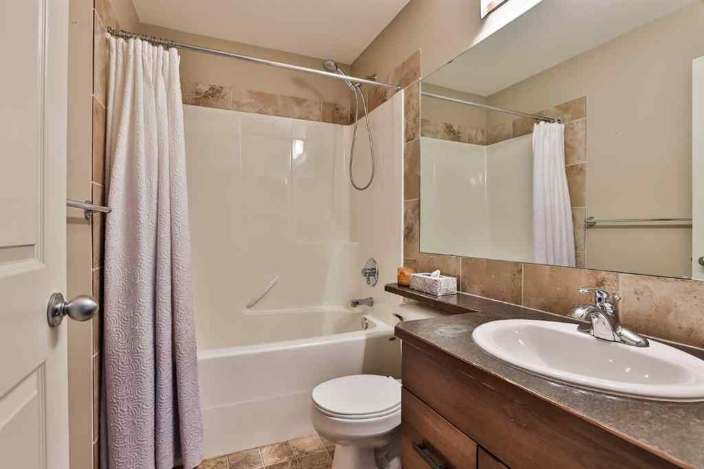 MLS® A2254644 - 1950 Parkside Green Coaldale   in NONE Coaldale, Residential