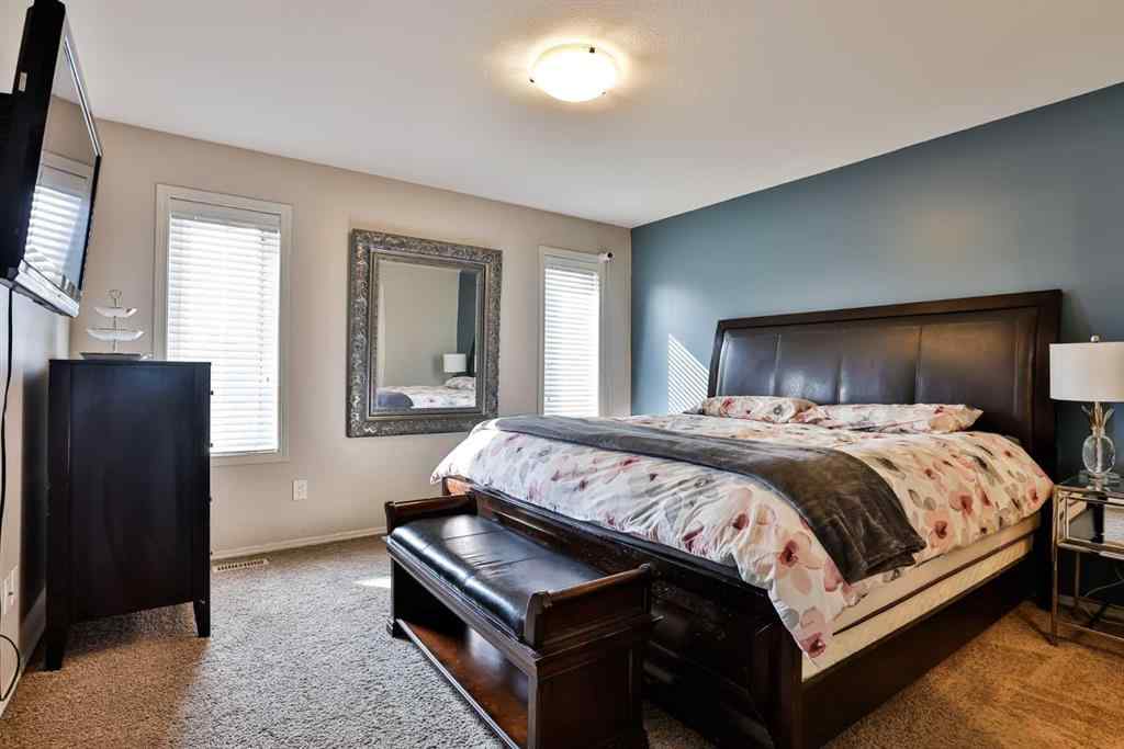 MLS® A2254644 - 1950 Parkside Green Coaldale   in NONE Coaldale, Residential