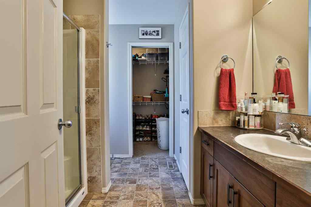 MLS® A2254644 - 1950 Parkside Green Coaldale   in NONE Coaldale, Residential