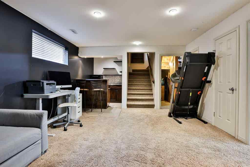 MLS® A2254644 - 1950 Parkside Green Coaldale   in NONE Coaldale, Residential