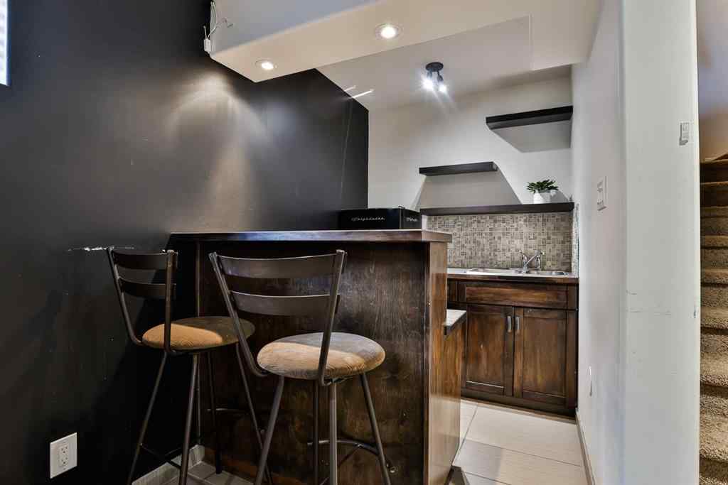 MLS® A2254644 - 1950 Parkside Green Coaldale   in NONE Coaldale, Residential