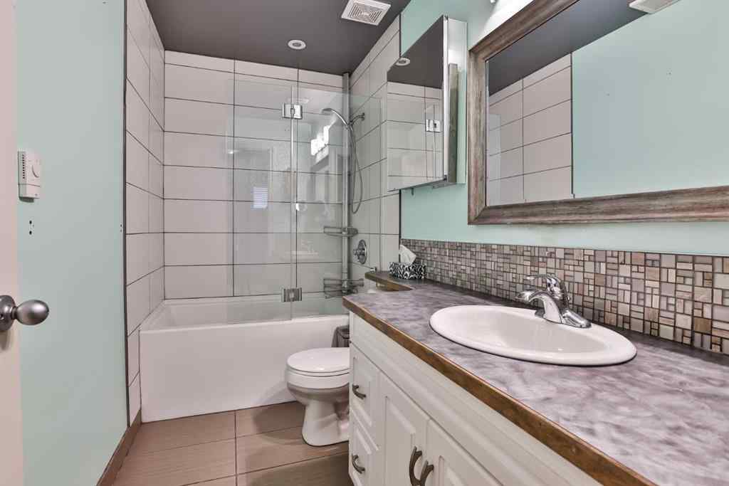 MLS® A2254644 - 1950 Parkside Green Coaldale   in NONE Coaldale, Residential