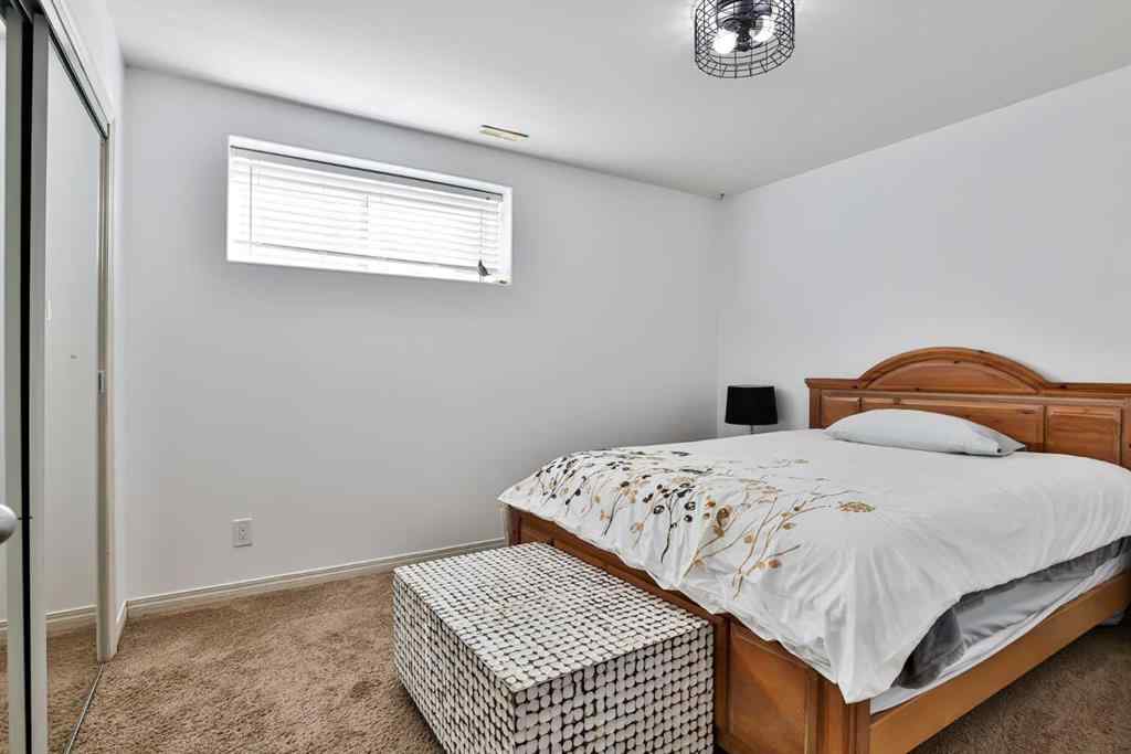 MLS® A2254644 - 1950 Parkside Green Coaldale   in NONE Coaldale, Residential