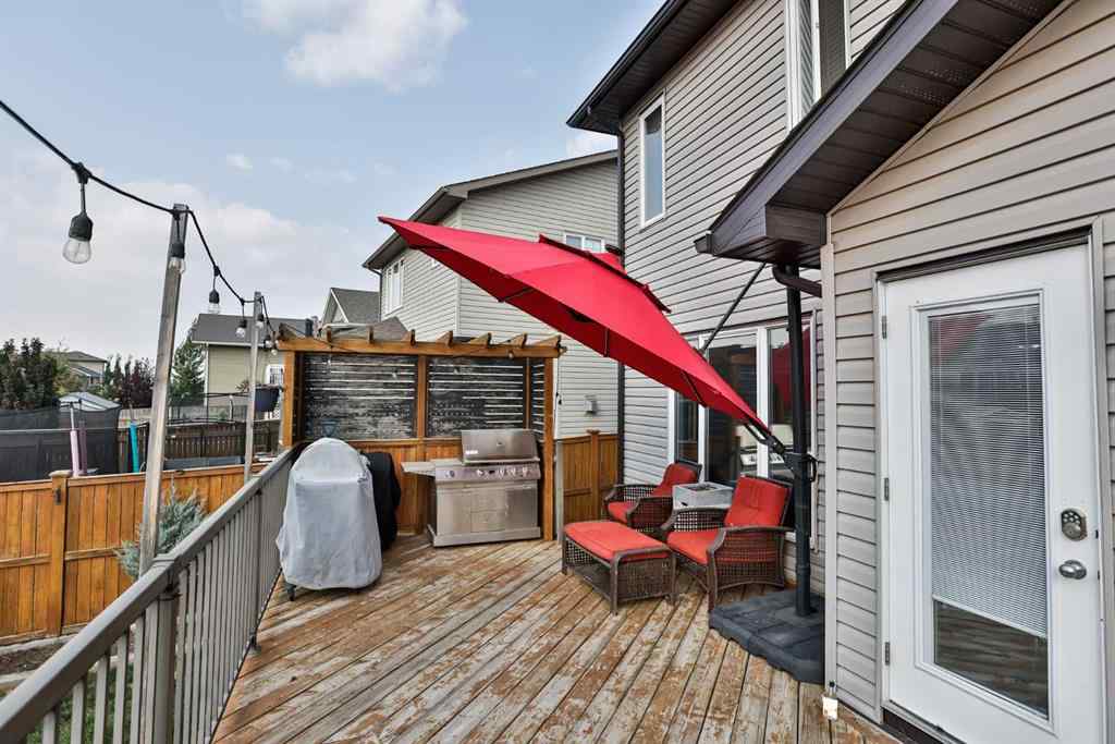 MLS® A2254644 - 1950 Parkside Green Coaldale   in NONE Coaldale, Residential