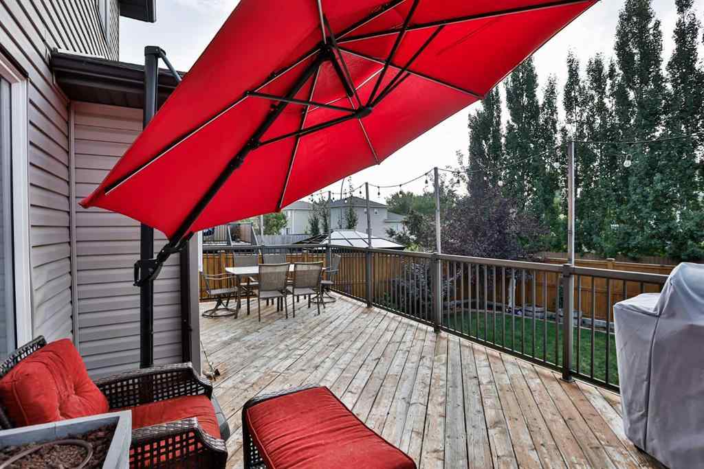MLS® A2254644 - 1950 Parkside Green Coaldale   in NONE Coaldale, Residential