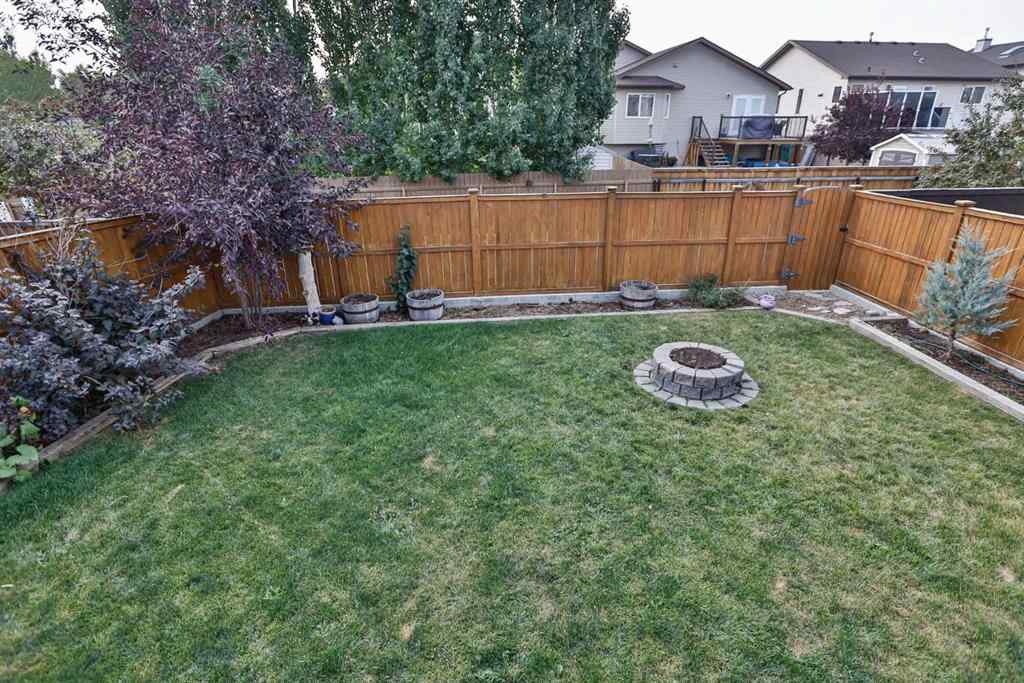 MLS® A2254644 - 1950 Parkside Green Coaldale   in NONE Coaldale, Residential