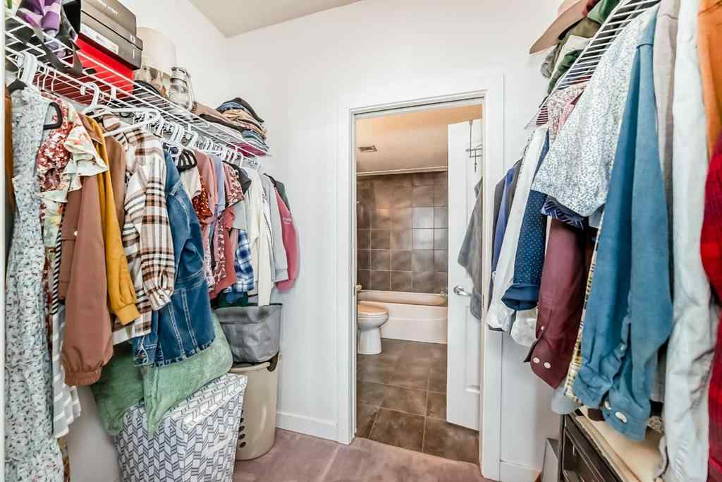MLS® A2254646 - Unit #105 1005A Westmount Drive  in Strathmore Lakes Estates Strathmore, Residential