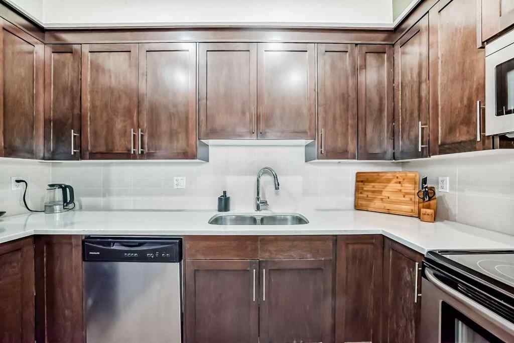 MLS® A2254646 - Unit #105 1005A Westmount Drive  in Strathmore Lakes Estates Strathmore, Residential