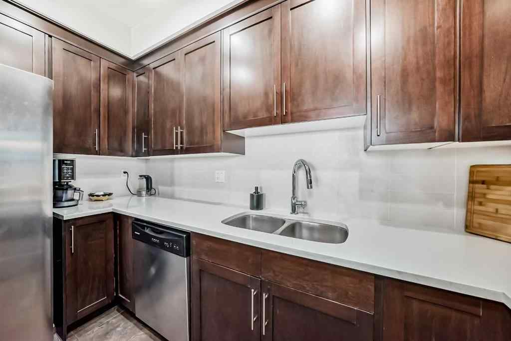 MLS® A2254646 - Unit #105 1005A Westmount Drive  in Strathmore Lakes Estates Strathmore, Residential