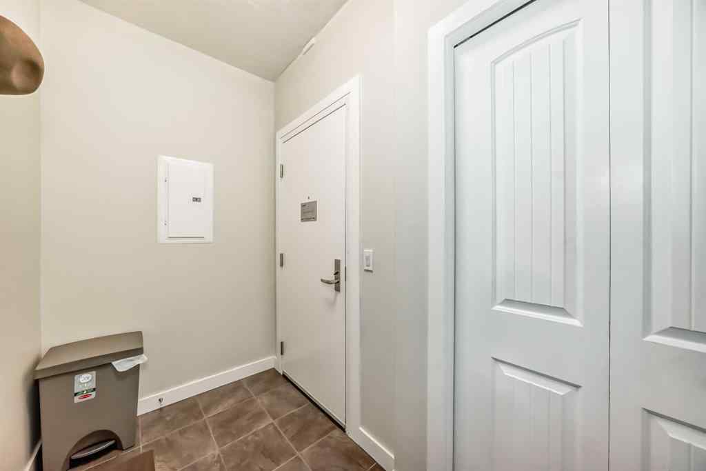 MLS® A2254646 - Unit #105 1005A Westmount Drive  in Strathmore Lakes Estates Strathmore, Residential