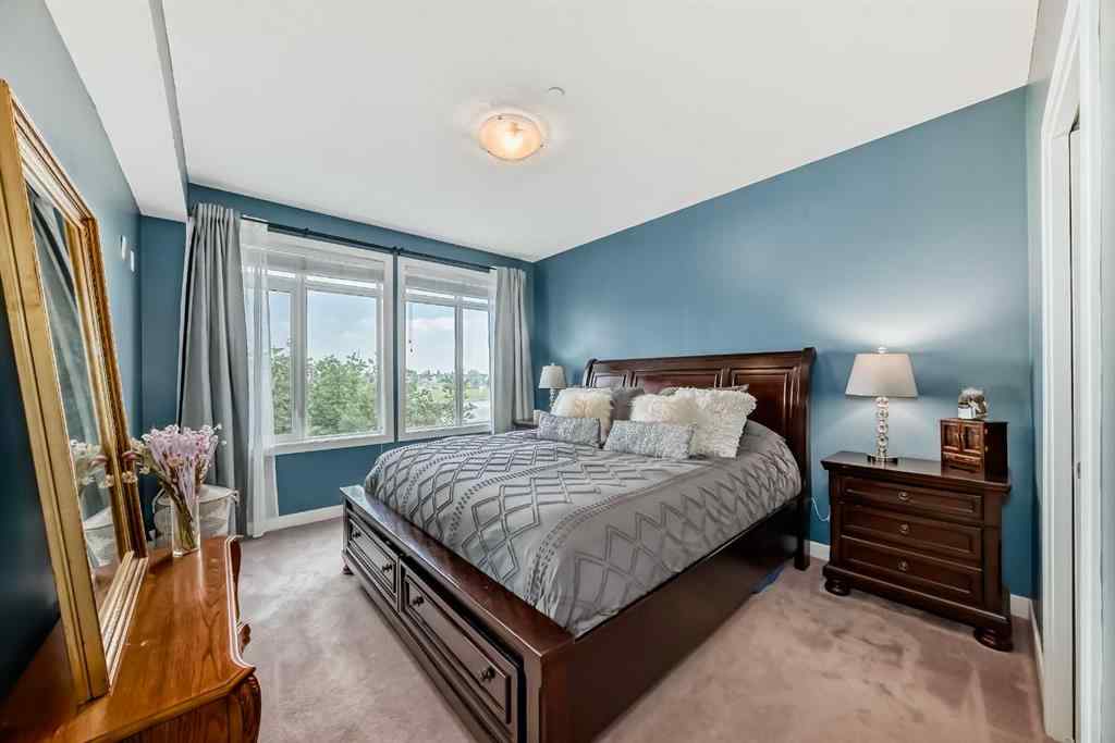 MLS® A2254646 - Unit #105 1005A Westmount Drive  in Strathmore Lakes Estates Strathmore, Residential