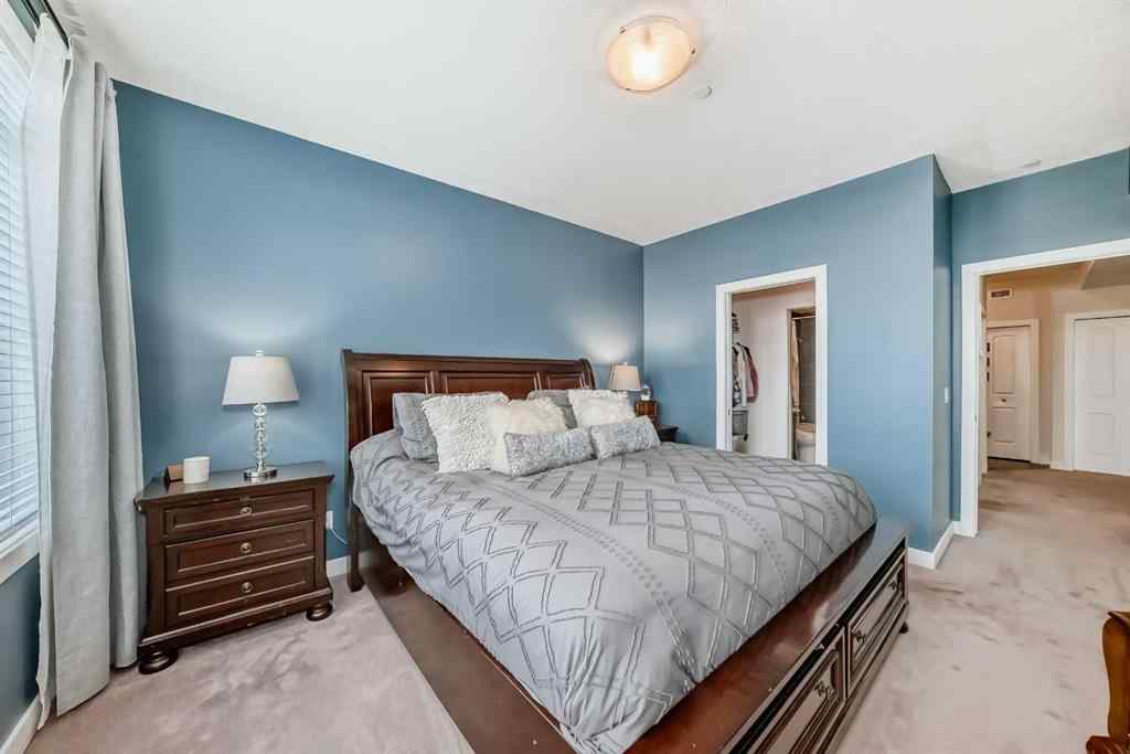 MLS® A2254646 - Unit #105 1005A Westmount Drive  in Strathmore Lakes Estates Strathmore, Residential