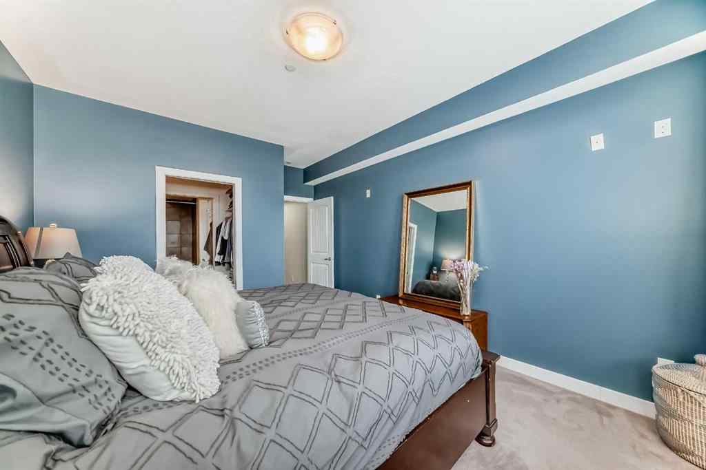 MLS® A2254646 - Unit #105 1005A Westmount Drive  in Strathmore Lakes Estates Strathmore, Residential