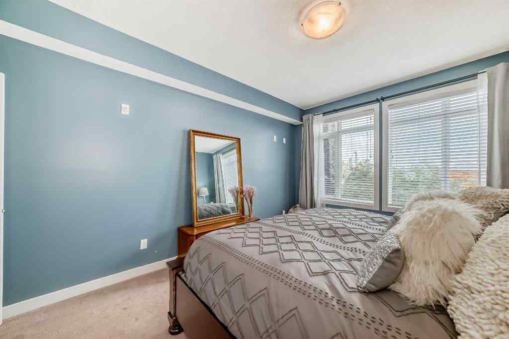 MLS® A2254646 - Unit #105 1005A Westmount Drive  in Strathmore Lakes Estates Strathmore, Residential