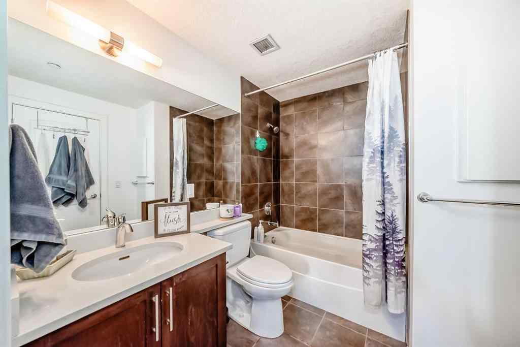 MLS® A2254646 - Unit #105 1005A Westmount Drive  in Strathmore Lakes Estates Strathmore, Residential