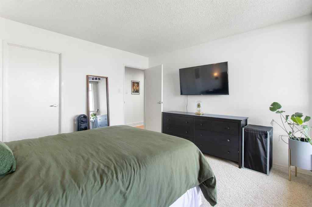 MLS® A2254647 - Unit #7B 133 25 Avenue SW in Mission Calgary, Residential
