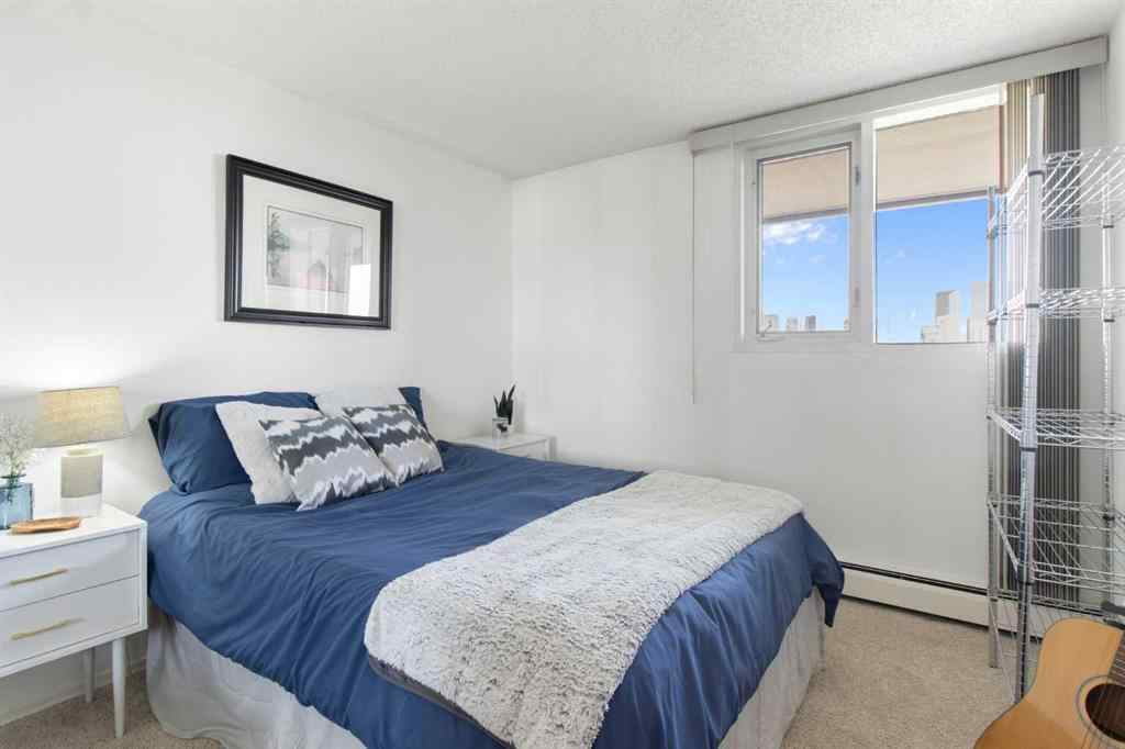 MLS® A2254647 - Unit #7B 133 25 Avenue SW in Mission Calgary, Residential