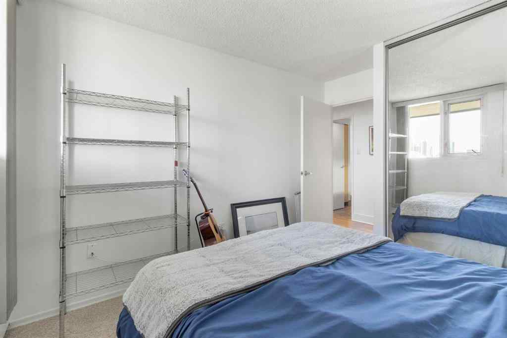 MLS® A2254647 - Unit #7B 133 25 Avenue SW in Mission Calgary, Residential