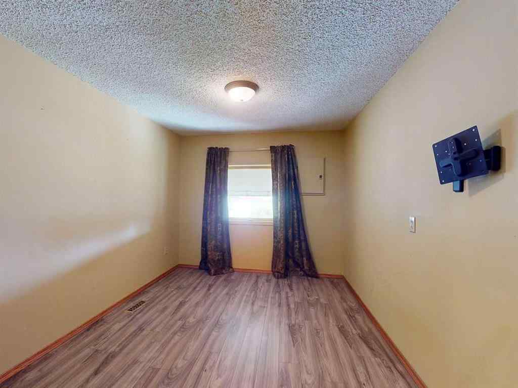MLS® A2254649 - 43 1st Street W in NONE Orton, Residential