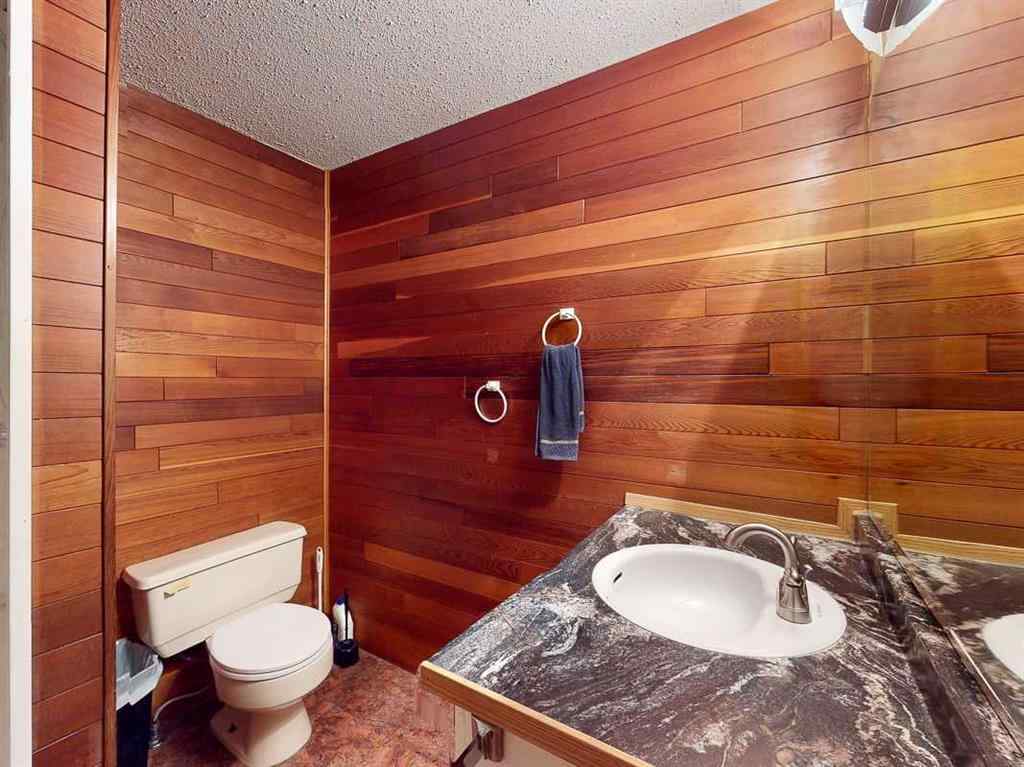 MLS® A2254649 - 43 1st Street W in NONE Orton, Residential