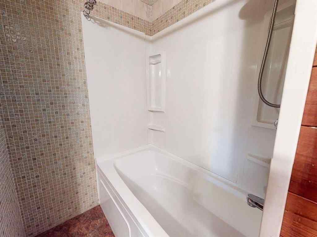 MLS® A2254649 - 43 1st Street W in NONE Orton, Residential
