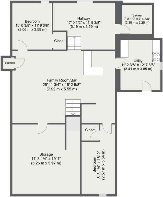 MLS® A2254649 - 43 1st Street W in NONE Orton, Residential