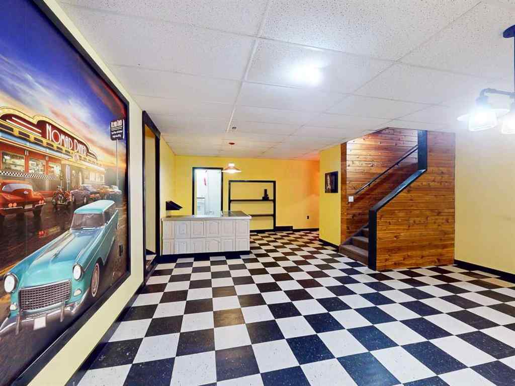 MLS® A2254649 - 43 1st Street W in NONE Orton, Residential
