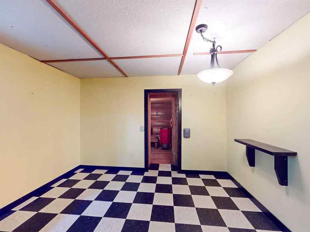 MLS® A2254649 - 43 1st Street W in NONE Orton, Residential