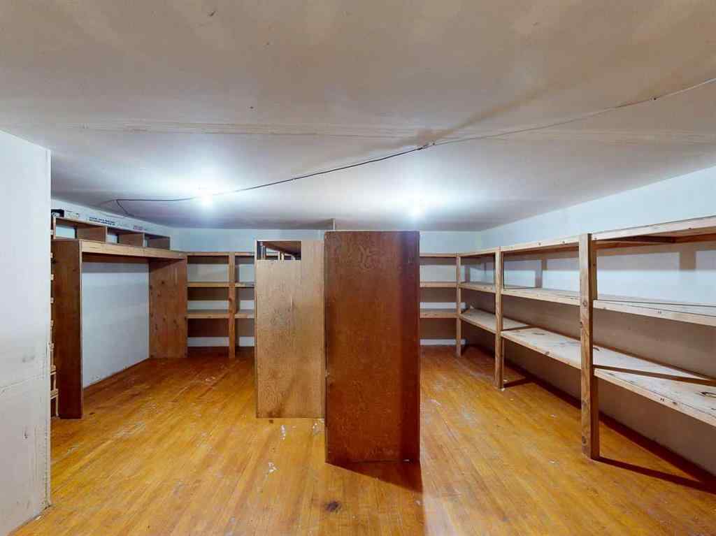 MLS® A2254649 - 43 1st Street W in NONE Orton, Residential